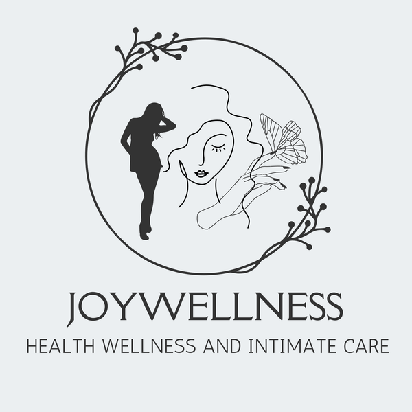 JOYWELLNESS 