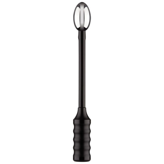 ELECTRASTIM - DEPTH CHARGE FLEXIBLE ELECTRO PROBE