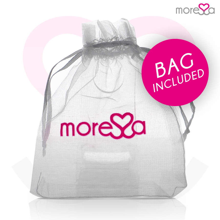 MORESSA - EROTIC DICE GAME FRENCH